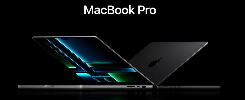 新しいmacが欲しいの画像