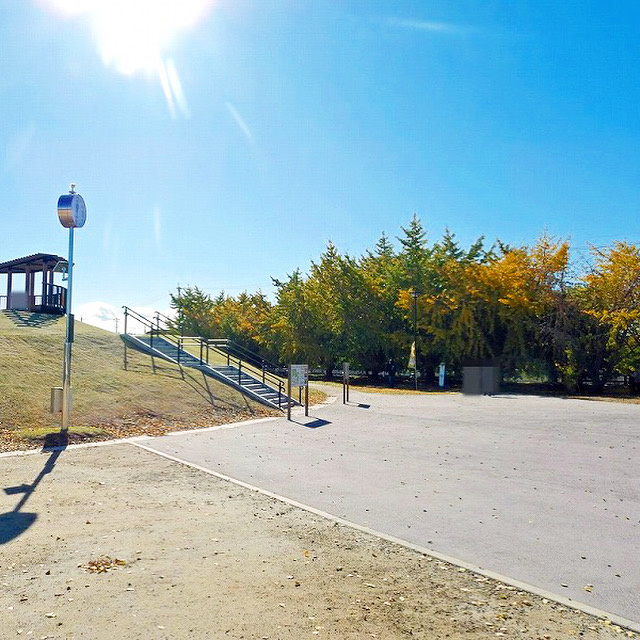 【稲沢市不動産売却】本日は稲沢市祖父江町山崎にて不動産の売却のご相談をさせて頂きました。⠀の画像