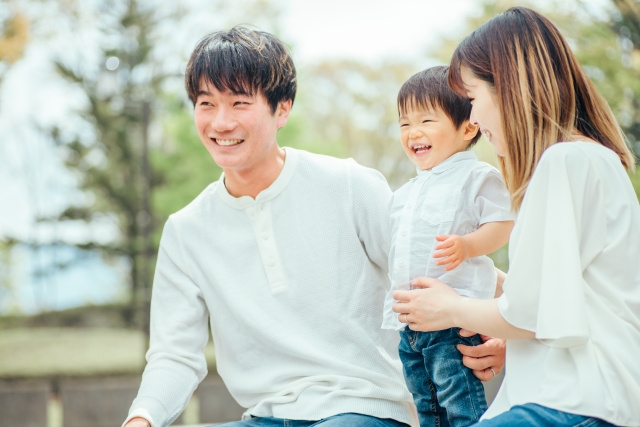 神戸市西区にある施設「グリコピア神戸」の概要や魅力を解説！の画像
