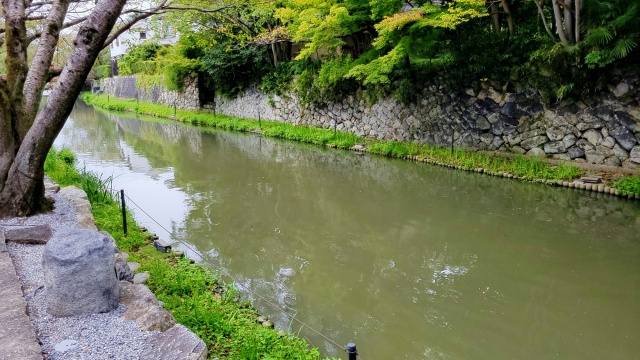 川沿いの家の売却！川沿いの家のメリットや売却する方法をご紹介の画像