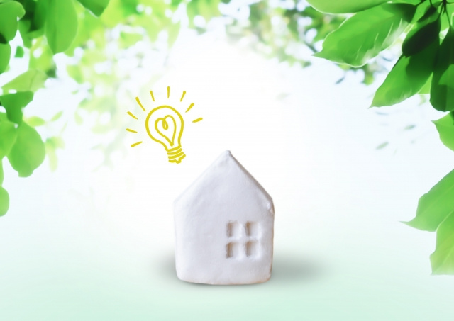 オール電化リフォームで必要な設備とは？電気代の違いについてもご紹介！