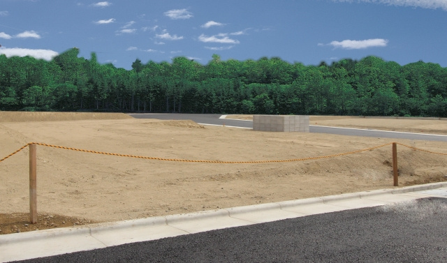 20坪・30坪・40坪の土地に建てられる家の広さや間取りをご紹介！の画像