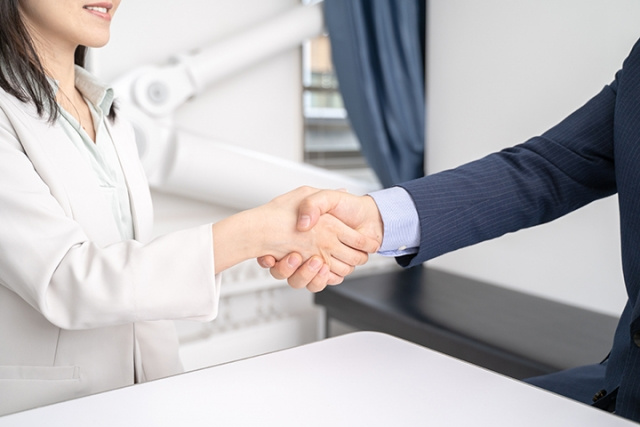 不動産売却における法人と個人の税金の違いは？法人の節税対策もご紹介！