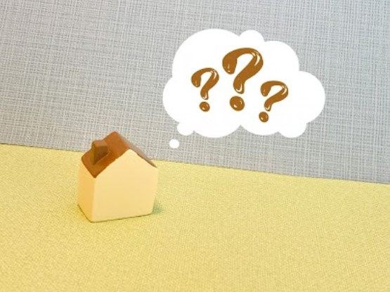 不動産の退去立ち会い時にあるトラブルの事例と対策について②の画像