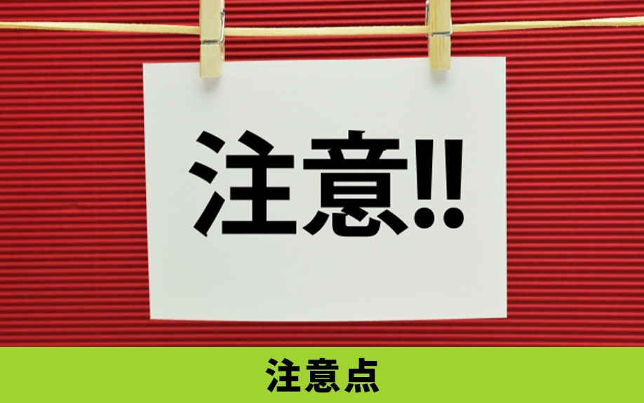 新築で猫と暮らす際の注意点