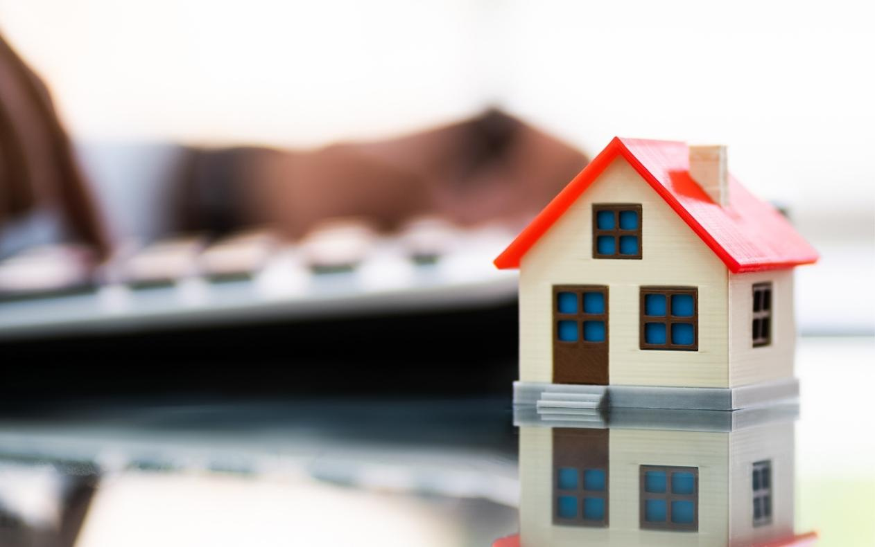 自宅の売却にあたり査定に必要な登記簿謄本関連の書類は?