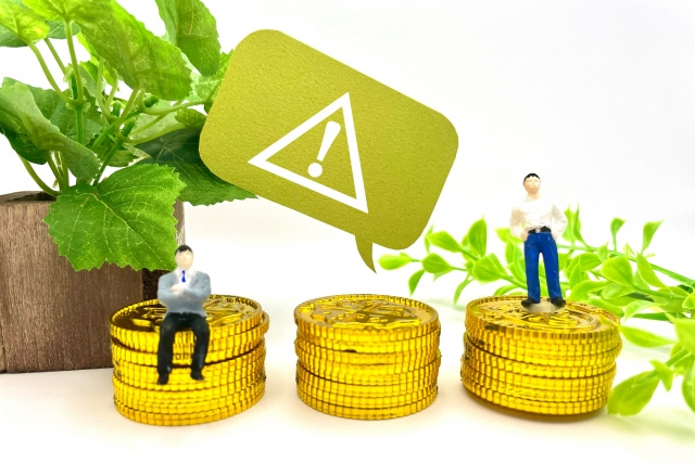 築30年以上の中古マンションは売却しにくい？