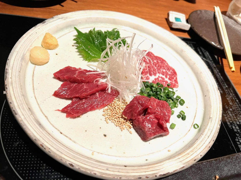 美味しいもの備忘録③の画像