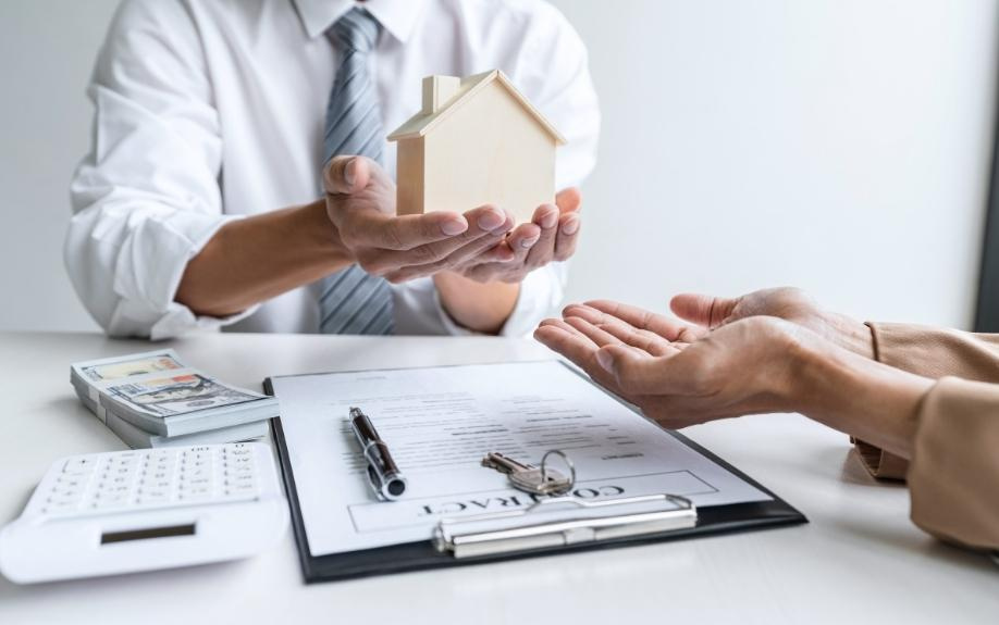 控除を使って不動産売却費用を安く抑える方法