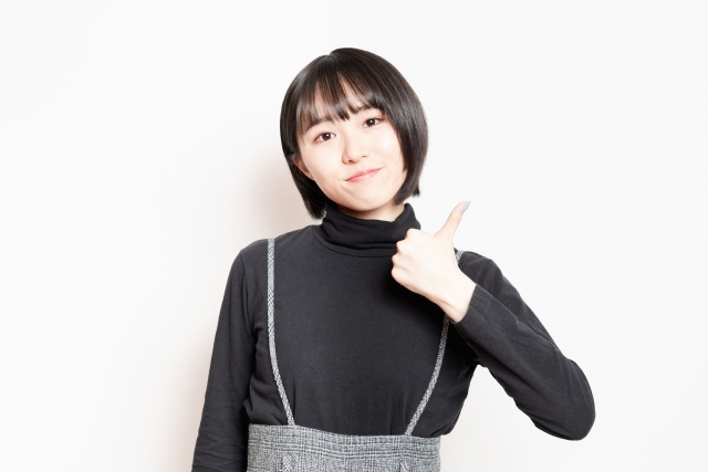 学生限定の賃貸物件がおすすめの人