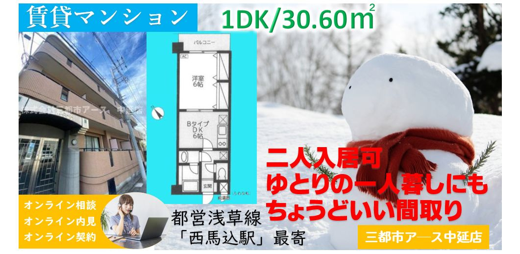 【グレイスコート】