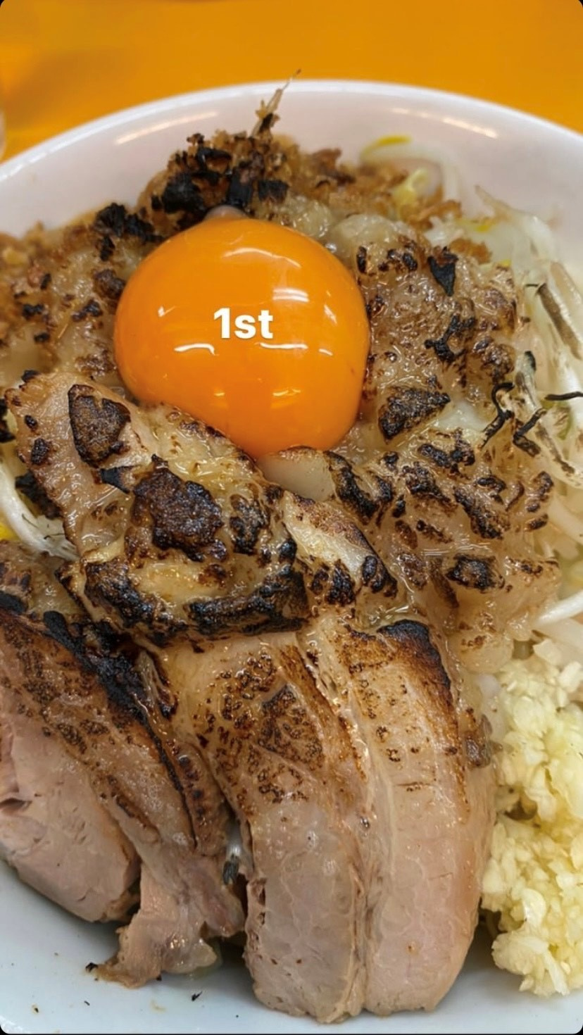 ラーメン!!シリーズの画像