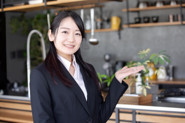 まとめ～あらかじめ止水栓の位置を把握しておこう～