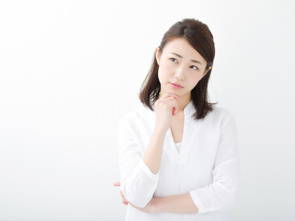 建物面積とは？建築面積・延床面積・敷地面積との違いや注意点を解説の画像