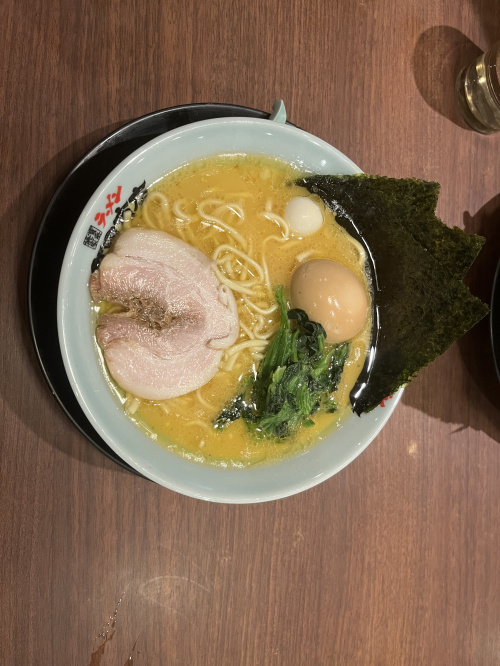 花粉がやばいです！の画像