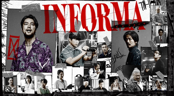 ネットフリックス第二弾！！の画像