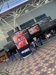 ふるさと祭り♪♪♪の画像