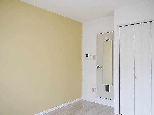 2022年天理大学・学生が考え学生が作る学生のためのお部屋プロジェクト第5弾【6】最終報告会編