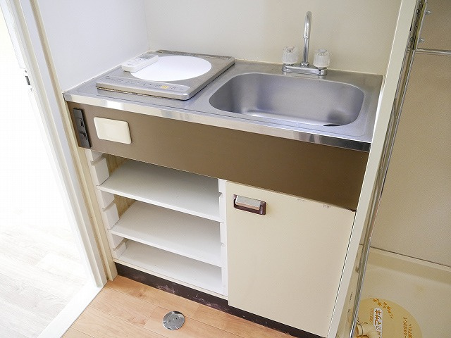 2022年天理大学・学生が考え学生が作る学生のためのお部屋プロジェクト第5弾【6】最終報告会編