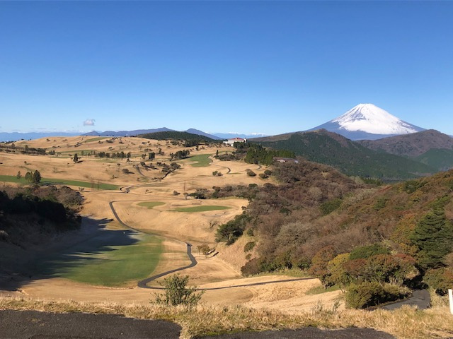 ぽかぽかゴルフの画像