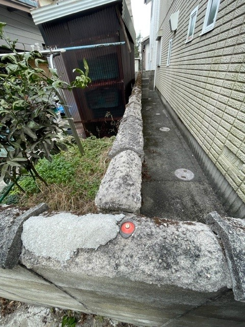 【あま市の不動産売却】共有物の画像