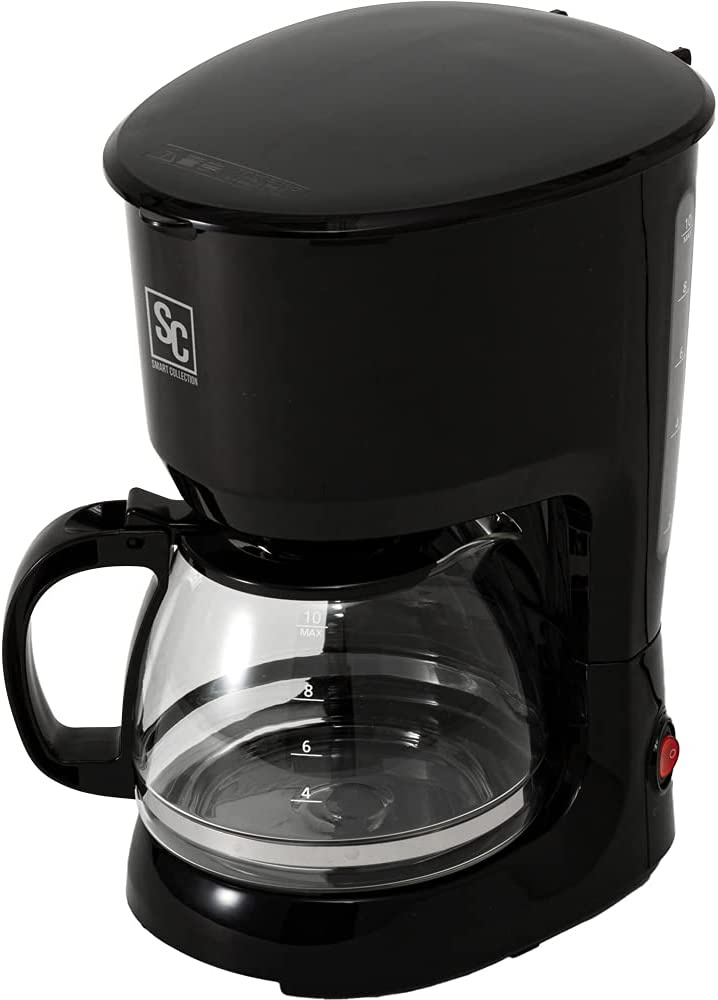 ２月１４日：コーヒーメーカー買い替えましたの画像
