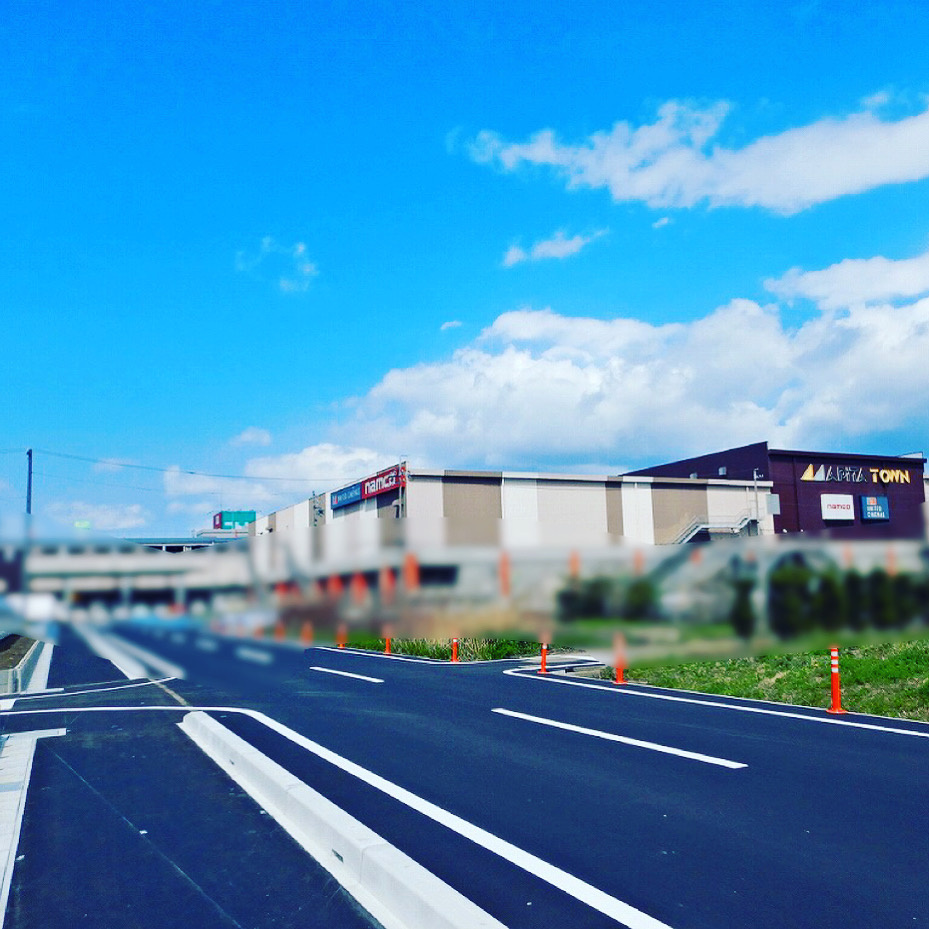 【稲沢市不動産売却】本日は稲沢市朝府町にて不動産の売却のご相談をさせて頂きました。の画像