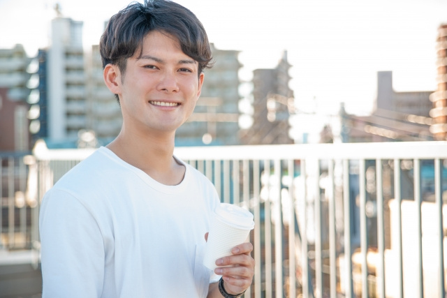 兵庫県明石市にあるメンズ脱毛ができるおすすめのサロンをご紹介！の画像