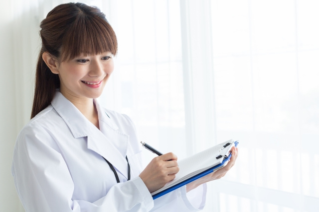 神戸市北区のおすすめ眼科とは？おすすめの眼科2院をご紹介