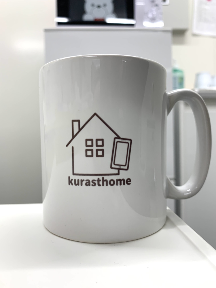 新グッズが出来ました！の画像