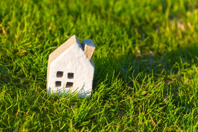 空き家が劣化する原因とデメリットとは？劣化を防ぐ管理方法もご紹介！の画像