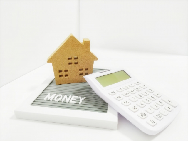 不動産売却時の売却益とは？計算方法・節税方法をご紹介！の画像