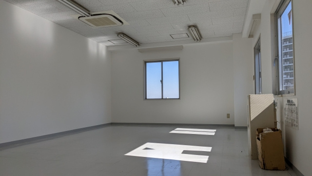 事務所の賃貸借契約における定期建物賃貸借契約とは？特徴や注意点もご紹介の画像
