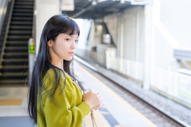 賃貸物件に住むときの駅近の定義とは？駅近のメリットやデメリットをご紹介の画像