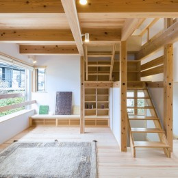 建売住宅の購入時はどこを見る？チェックポイントをご紹介！の画像