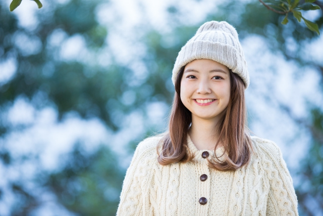 女子大生が一人暮らしをするときの部屋選びのポイントをご紹介！の画像