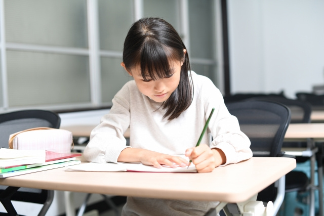 都立大学駅周辺にある「目黒区立八雲小学校」の概要と特色をご紹介！の画像
