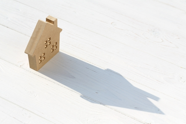 土地購入時に確認したい「日影規制」とは？注意点や北側斜線制限も解説！