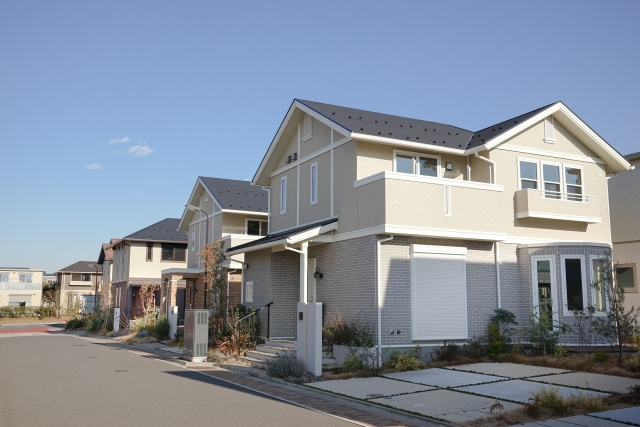 一戸建てを売るのと貸すのではどっちが良い？メリット・デメリットもご紹介の画像