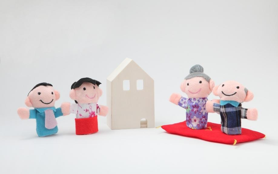 遺産を換価分割したときにかかる税金は相続税だけ？