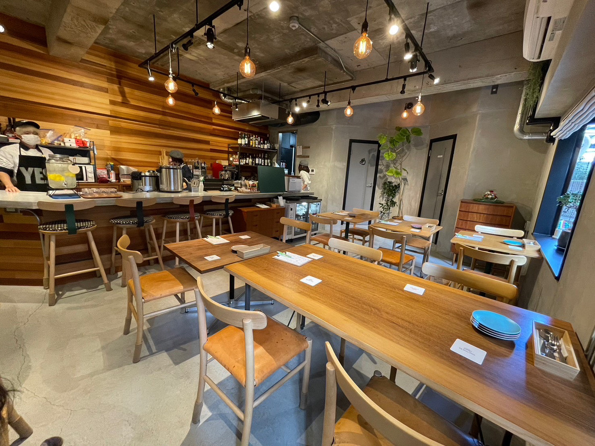 西明石ランチ★アースデザイン女子会の画像