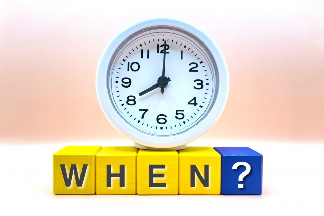 賃貸オフィス入居時の挨拶で気を付けるべき注意点