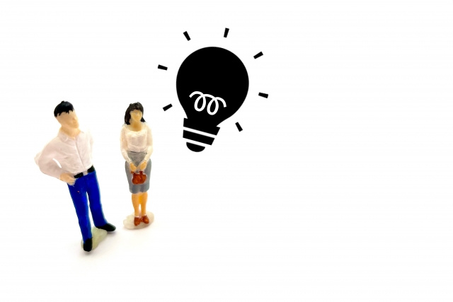 賃貸物件の温水洗浄便座が故障したときの対応