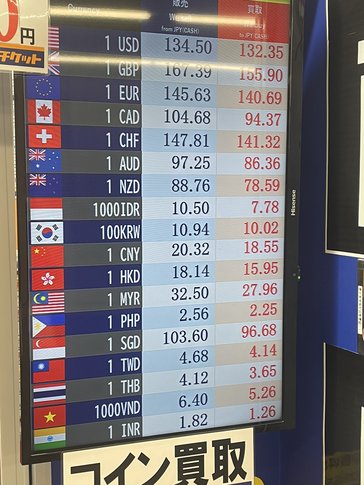 売却Q＆Aの画像