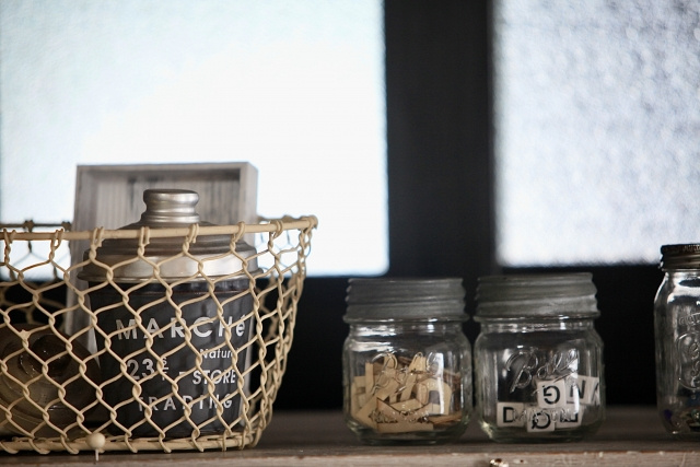 五反田にあるおすすめの雑貨屋をご紹介！かわいい生活雑貨が豊富なお店