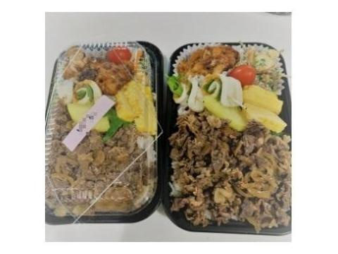 鳥取不動産★ライフエステート　帰省の画像