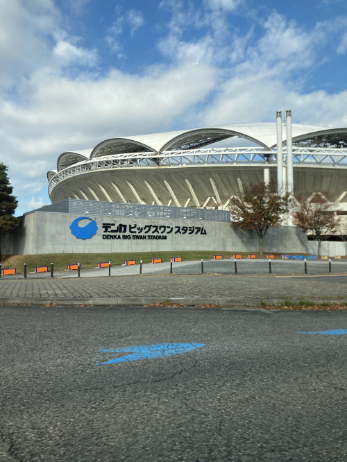 住宅購入　年収　今、家を購入するべき　年収はどのくらいあればいいの？の画像