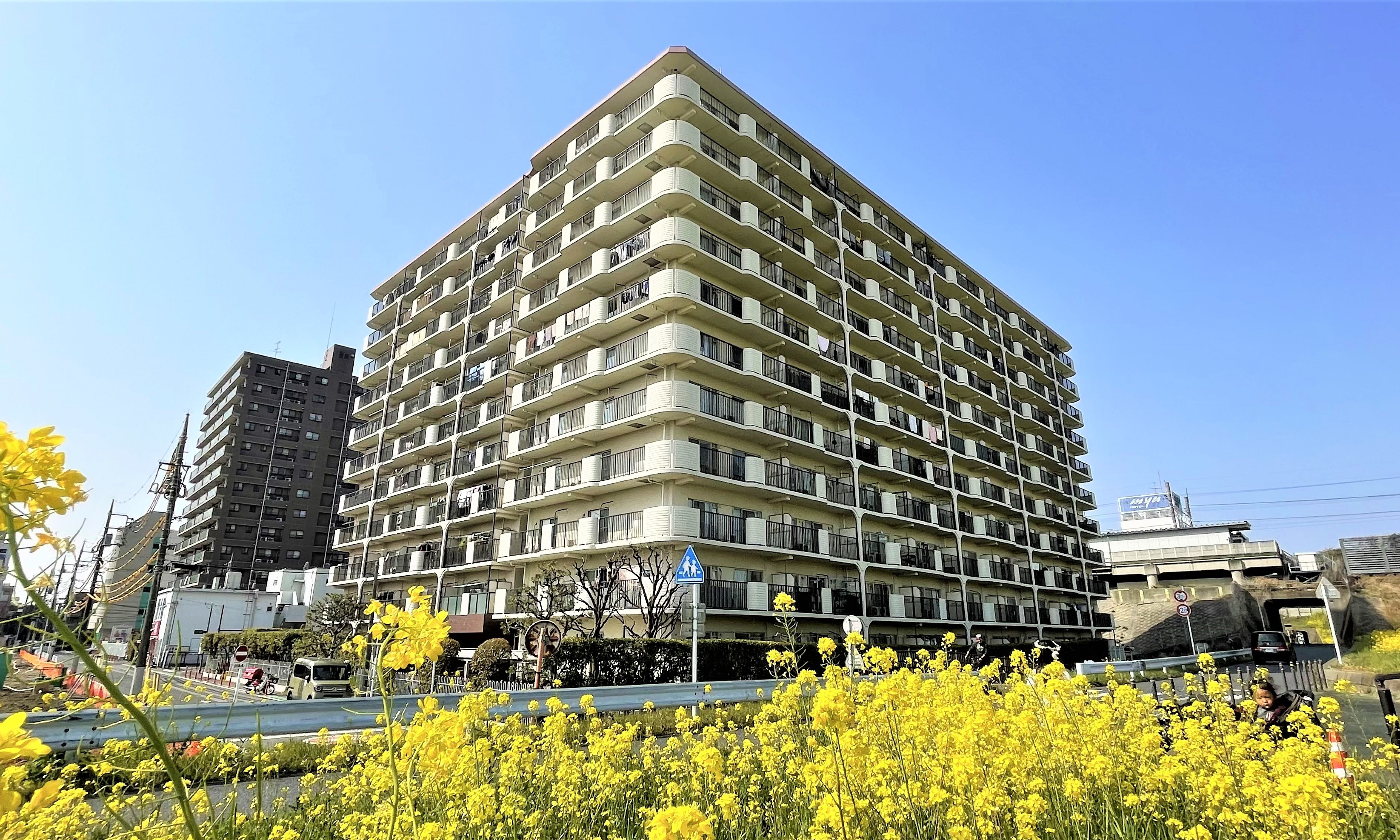 【お客様の声】令和5年2月吉日 I様の声の画像