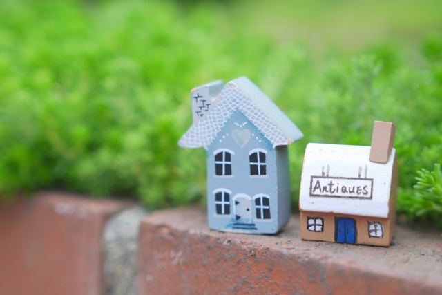 【解説】住民票の移動の画像