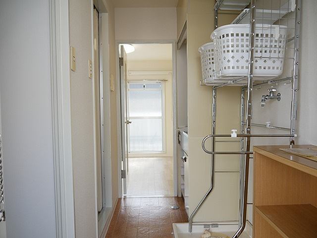 2022年天理大学・学生が考え学生が作る学生のためのお部屋プロジェクト第5弾【6】最終報告会編